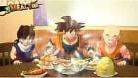 Dragon Ball Z Kakarot for Xbox Sizeeries X [New Video Game] Xbox Sizeeries X