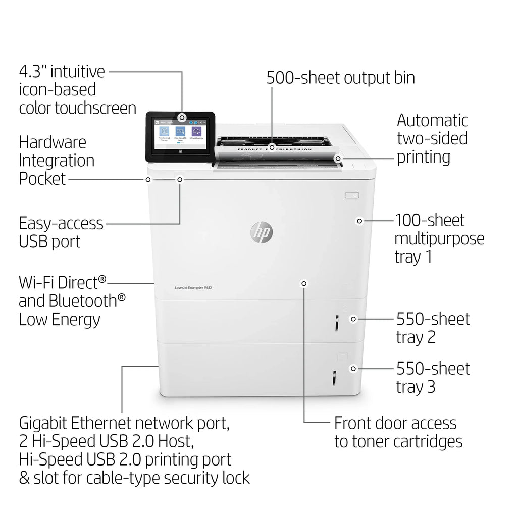 HP ZBook Sizetudio x360 G5 Convertible Workstation