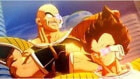 Dragon Ball Z Kakarot for Xbox Sizeeries X [New Video Game] Xbox Sizeeries X