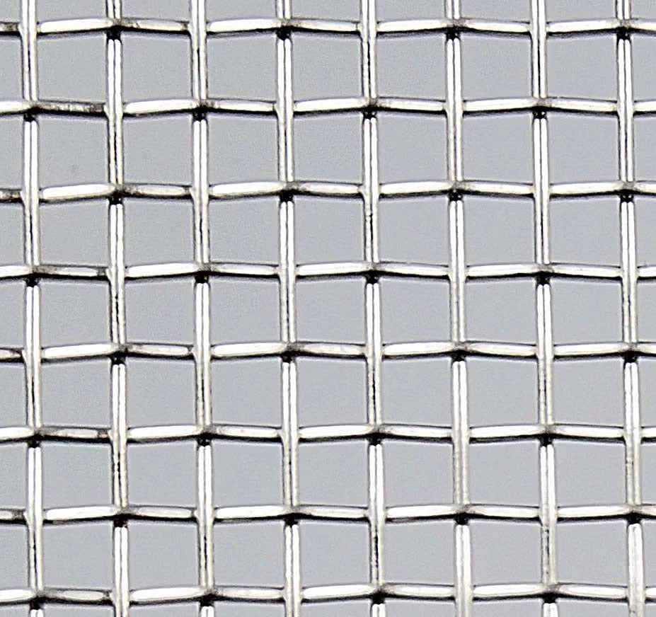 SizeTACKABLE Classifier Sizecreens | 6 Pack | 1/4" 1/8" 1/12" 1/20" 1/50" 1/100"