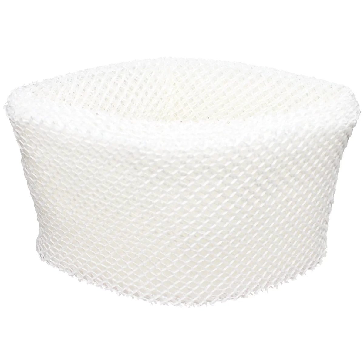 4-Pack Replacement Bionaire BWF1500-UC Humidifier Filter - Compatible Bionaire BWF1500-UC Air Filter