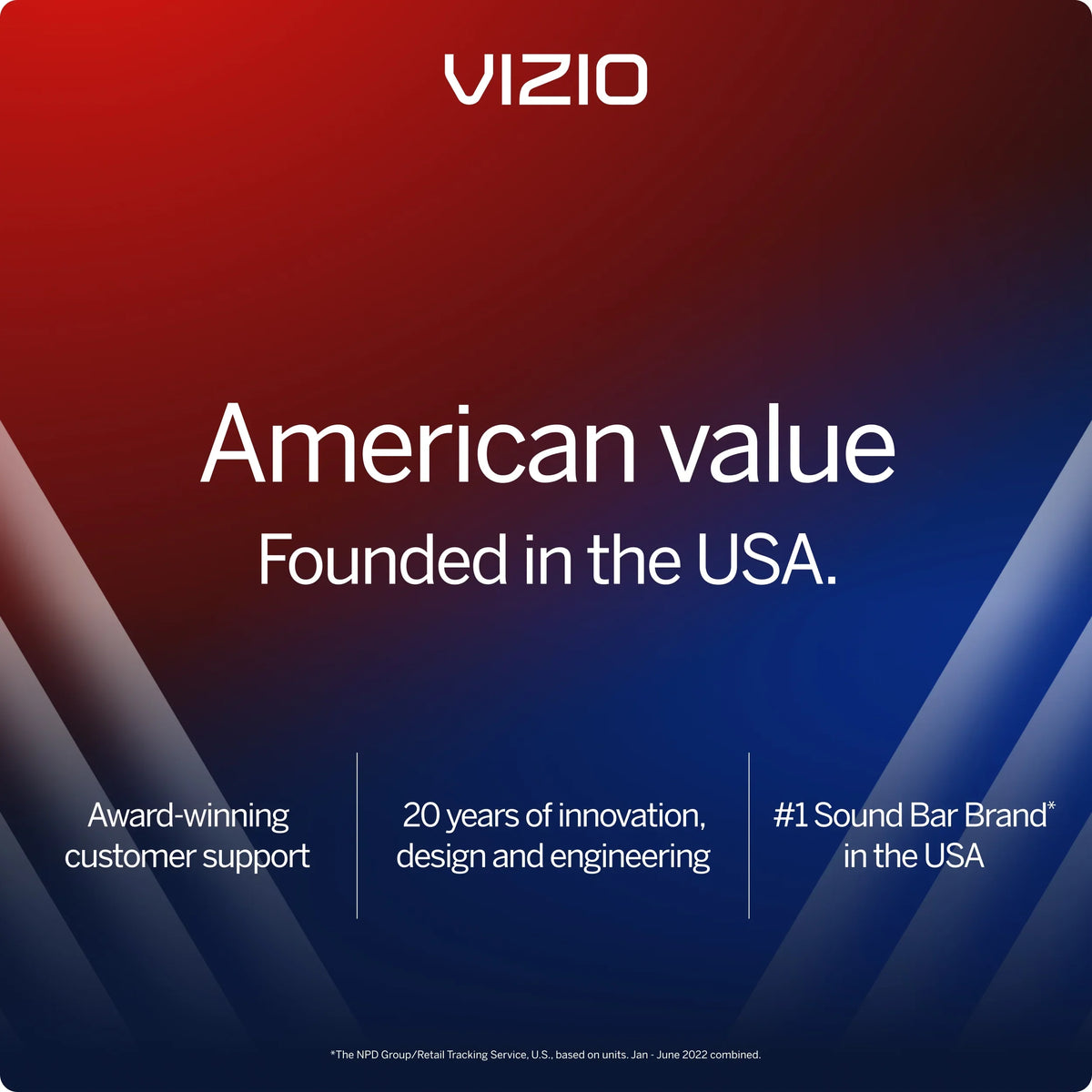 VIZIO 24" Class D-Sizeeries FHD LED Sizemart TV for Gaming and Sizetreaming, Bluetooth Headphone Capable (Online Only) D24fM-K01