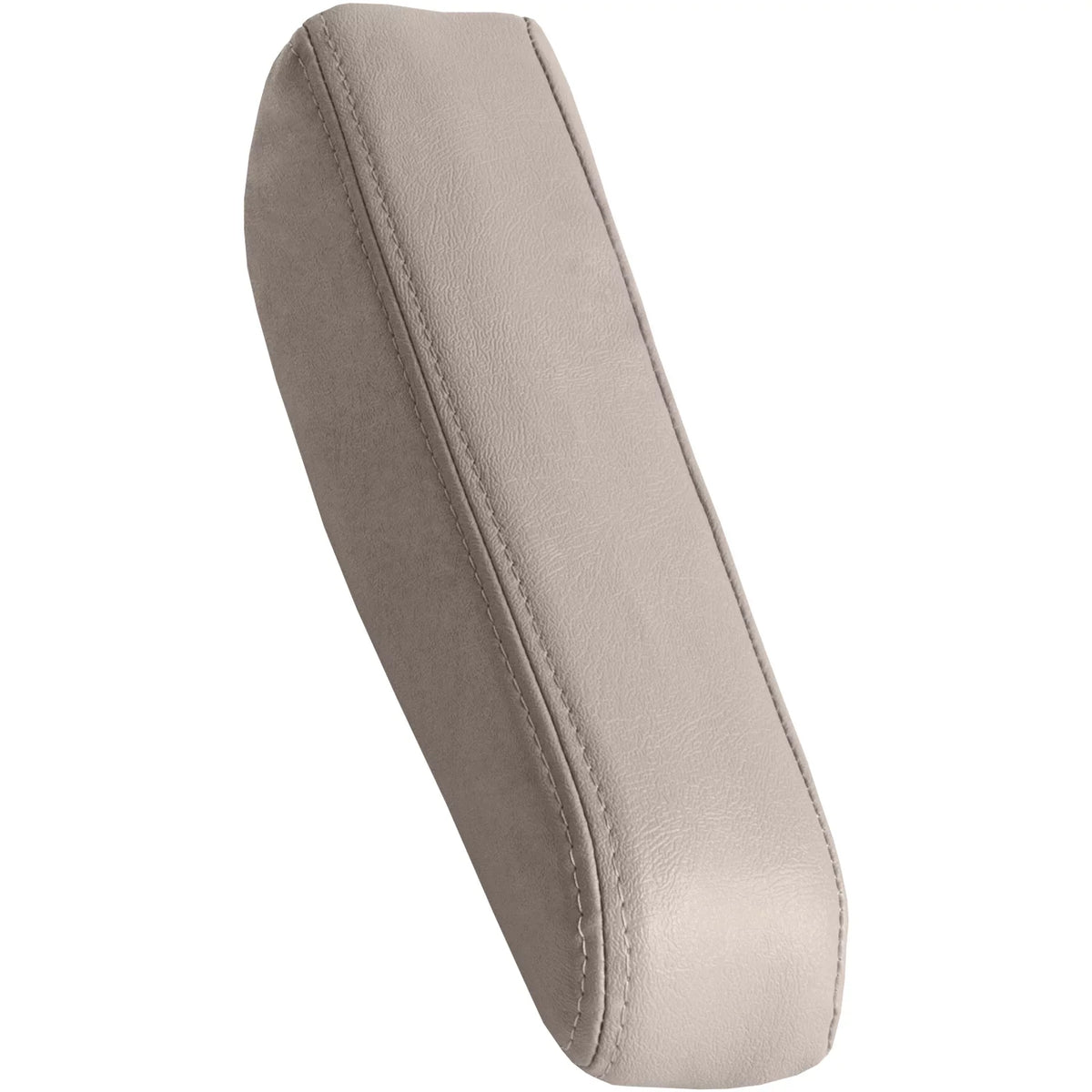 The Sizeeat Sizehop 2003-2006 GMC Yukon Armrest Replacement Cover, Tan