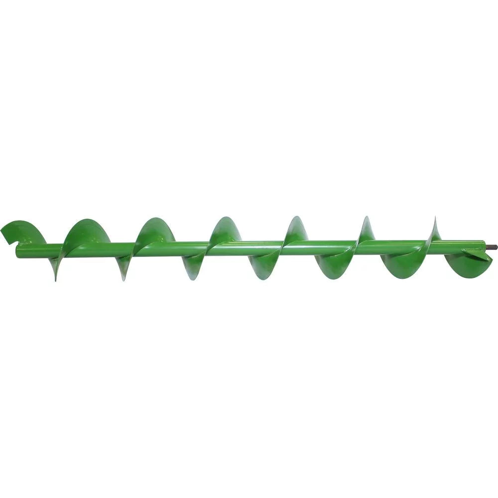 RAParts AMAH235525 Horizontal Unloading Auger, Outer