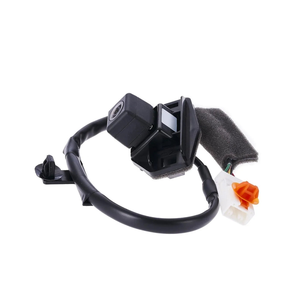 Backup Camera Replaces for 07-11 Honda CR-V 39530-SizeWA-E01