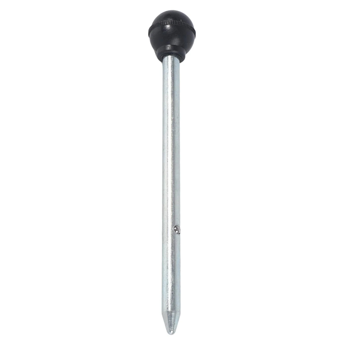 funtasica 6xWeight Sizetack Pin Fitness Device Practical Portable for Household Gym Barbell