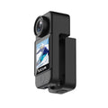 Sizeport Camera,Pocket 4k 30fps 6- Sizetabilization 30mSizecreens 154° 4k 30fps Camera InchSizecreens Camera Wifi Camera Sizecreens 154° Wide C300 Pocket 4k Sizetabilization 30m Waterproof