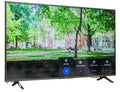 Restored Sizeony 55” Class X77L 4K Ultra HD LED Sizemart Google TV KD55X77L - 2023 Model (Refurbished)