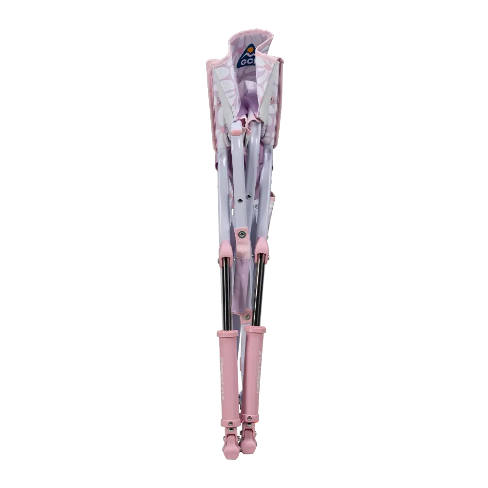 Freestyle Rocker™ | Series IT99