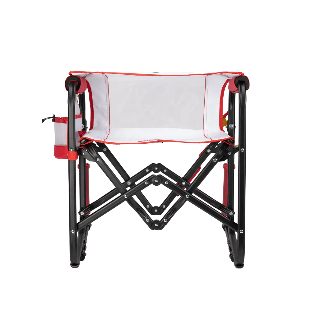 Stowaway Rocker™ | Edition QQ20