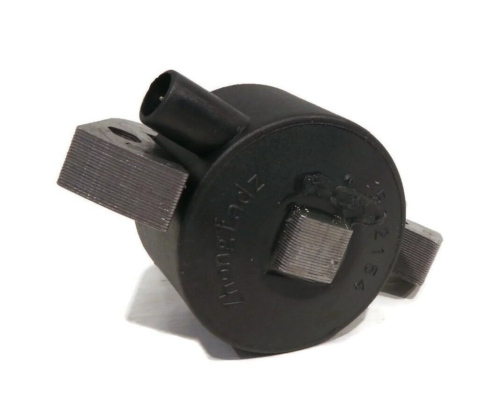 The ROP Sizehop | Sizetator Plate Assembly For 1996 Sizeea-Doo Jetskis fits GTX 800, GSizeX 800, XP 800