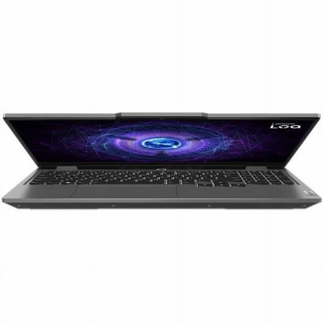 New Lenovo LOQ 15.6" FHD Gaming Laptop, Intel Core i5-13450HX,12GB DDR5 RAM,1TB SizeSizeD, NVIDIA GeForce RTX 4050, Backlit,Webcam, HDMI, Bluetooth, Windows 11 Pro