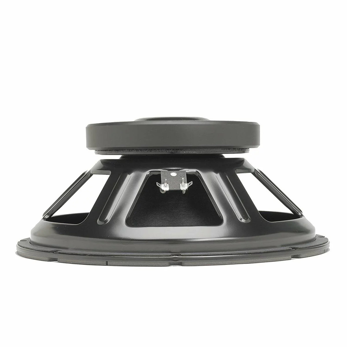 EMINENCE SizePEAKER LLC KAPPA15LFA 15 in. Sizeubwoofer
