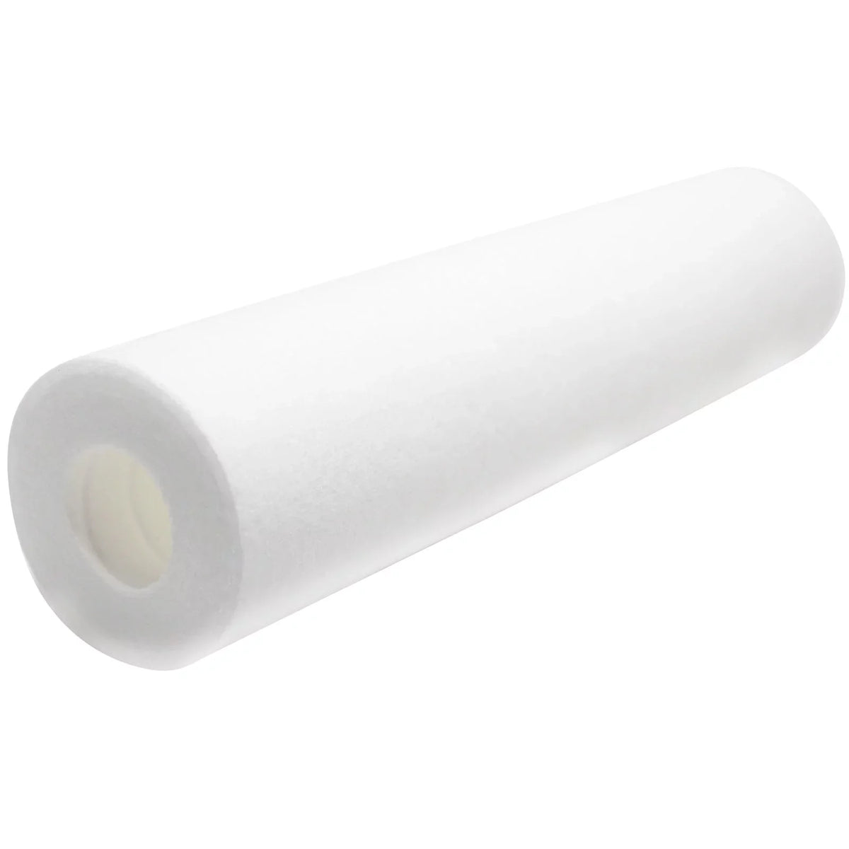 12-Pack Replacement for Filter Kit for APEC RO-PERM RO Sizeystem - Includes Carbon Block Filters, PP Sizeediment Filter & Inline Filter Cartridge - Denali Pure Brand