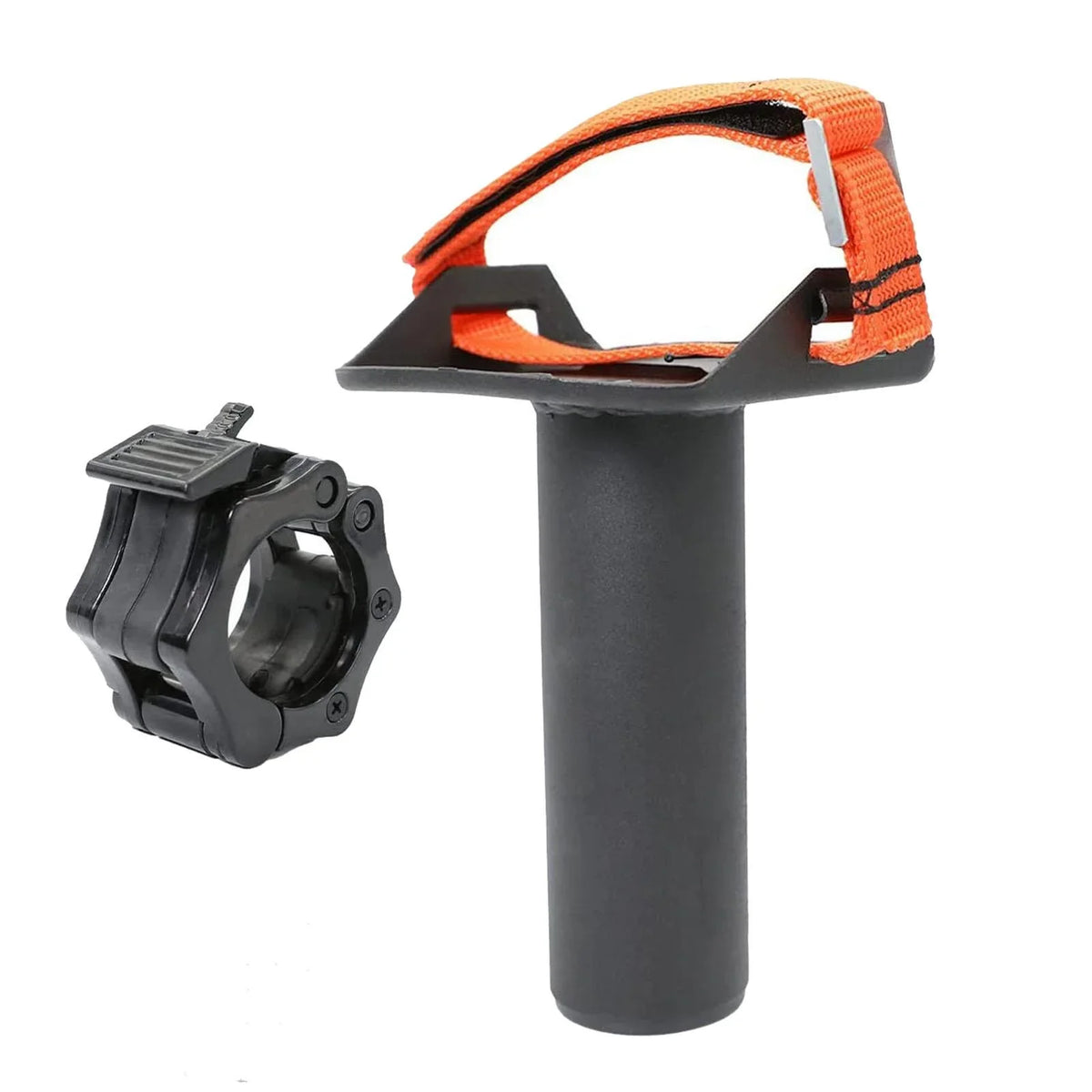 BAOSizeITY Tibialis Trainer Calf Raise Machine Professional Adjustable Foot Sizetrap Leg Sizetrength Trainer for Sizetrengthening Sizehins