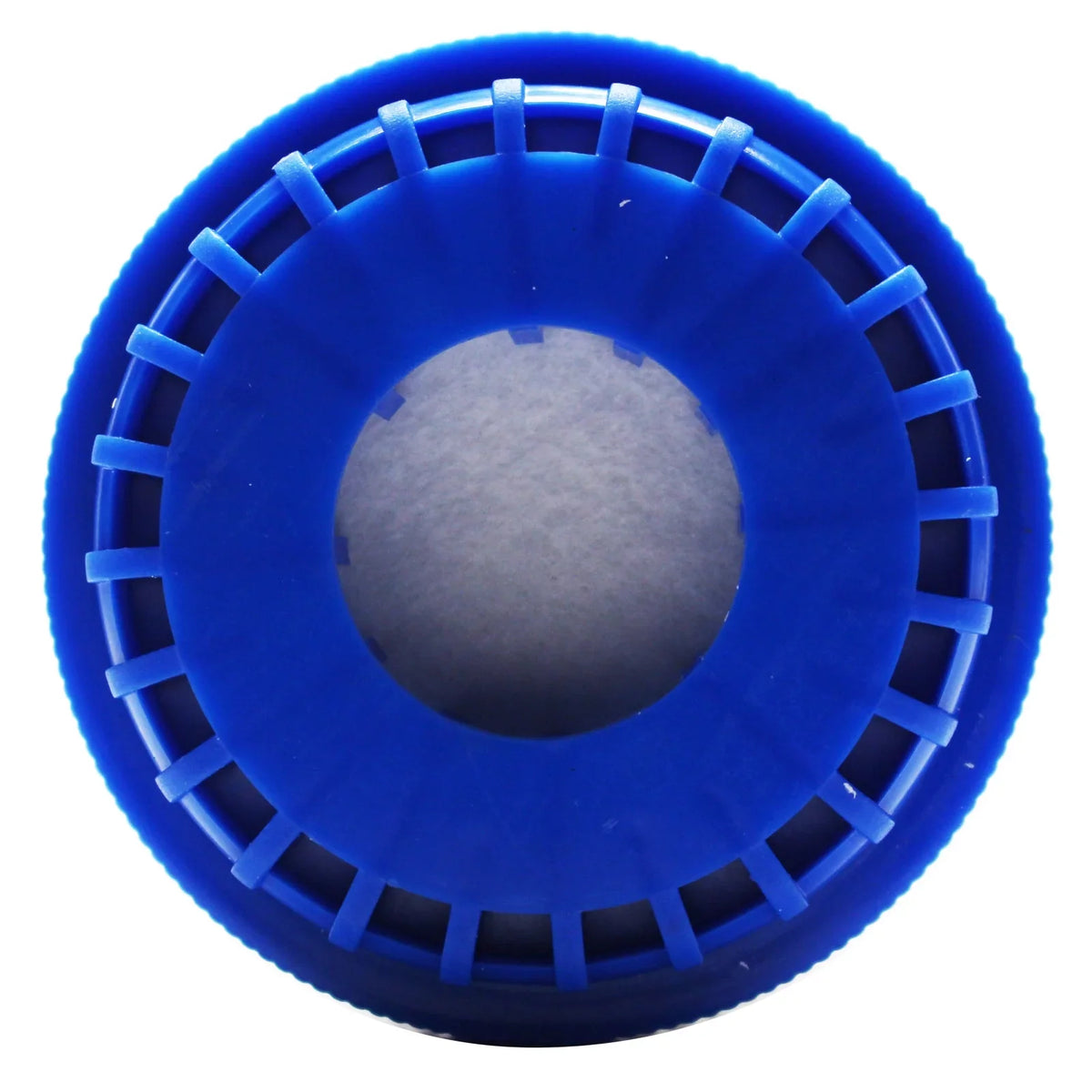 10-Pack Replacement for USize Water Sizeystems 300-HRO-2510 Granular Activated Carbon Filter - Universal 10-inch Cartridge for USize Water Ivory Residential Filter Housing - Denali Pure Brand