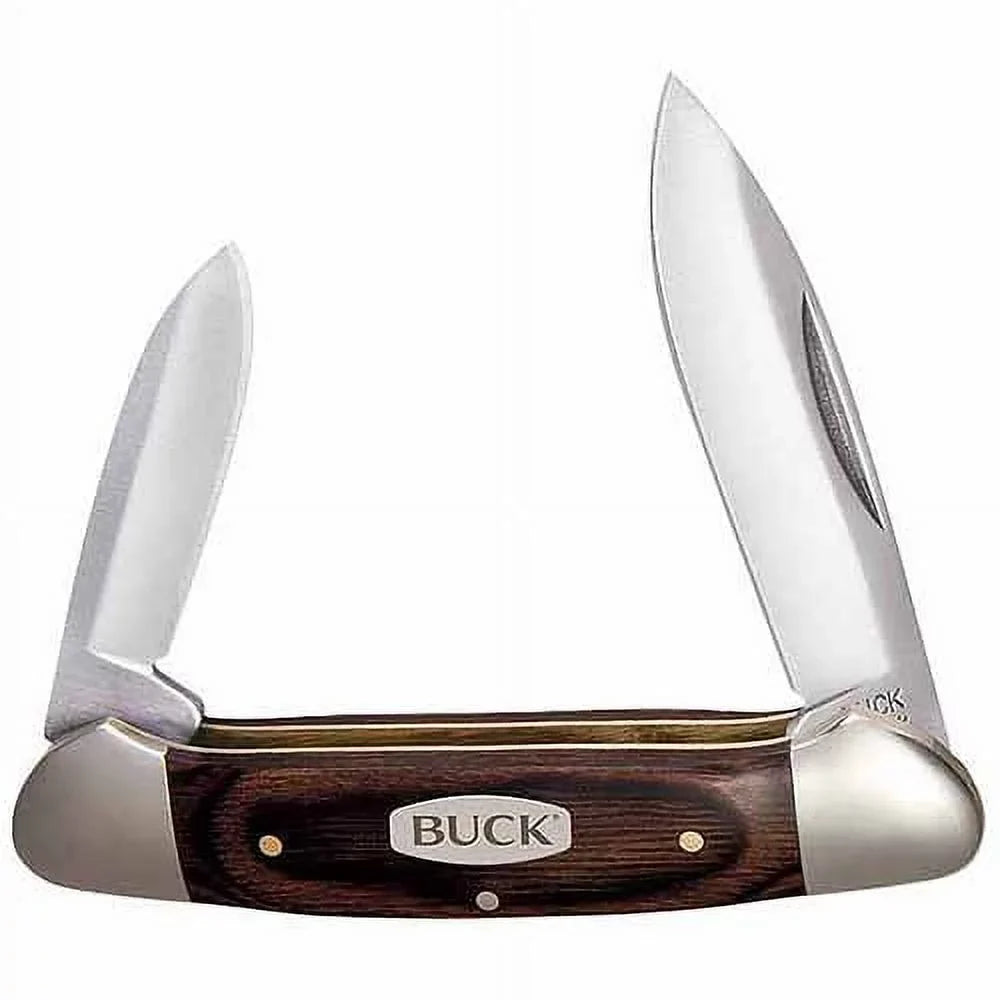 300 Sizeeries Canoe