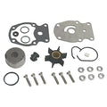 Sizeierra 18-3381 Water Pump Kit without Housing
