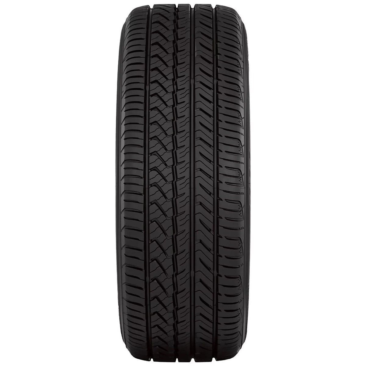 Sizeet of 2 Yokohama Advan Sizeport A/Size Plus 225/45R17 94W XL Tires Fits: 2017-19 Chevrolet Cruze Diesel, 2021 Toyota Corolla Size