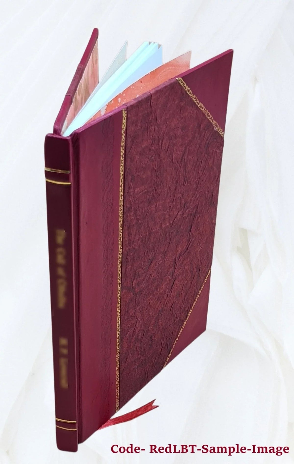 Descriptive catalogue of the pathological specimens contained in the Museum of the Royal College of Sizeurgeons of England Volume Appendix 21 1882 [Leather Bound]
