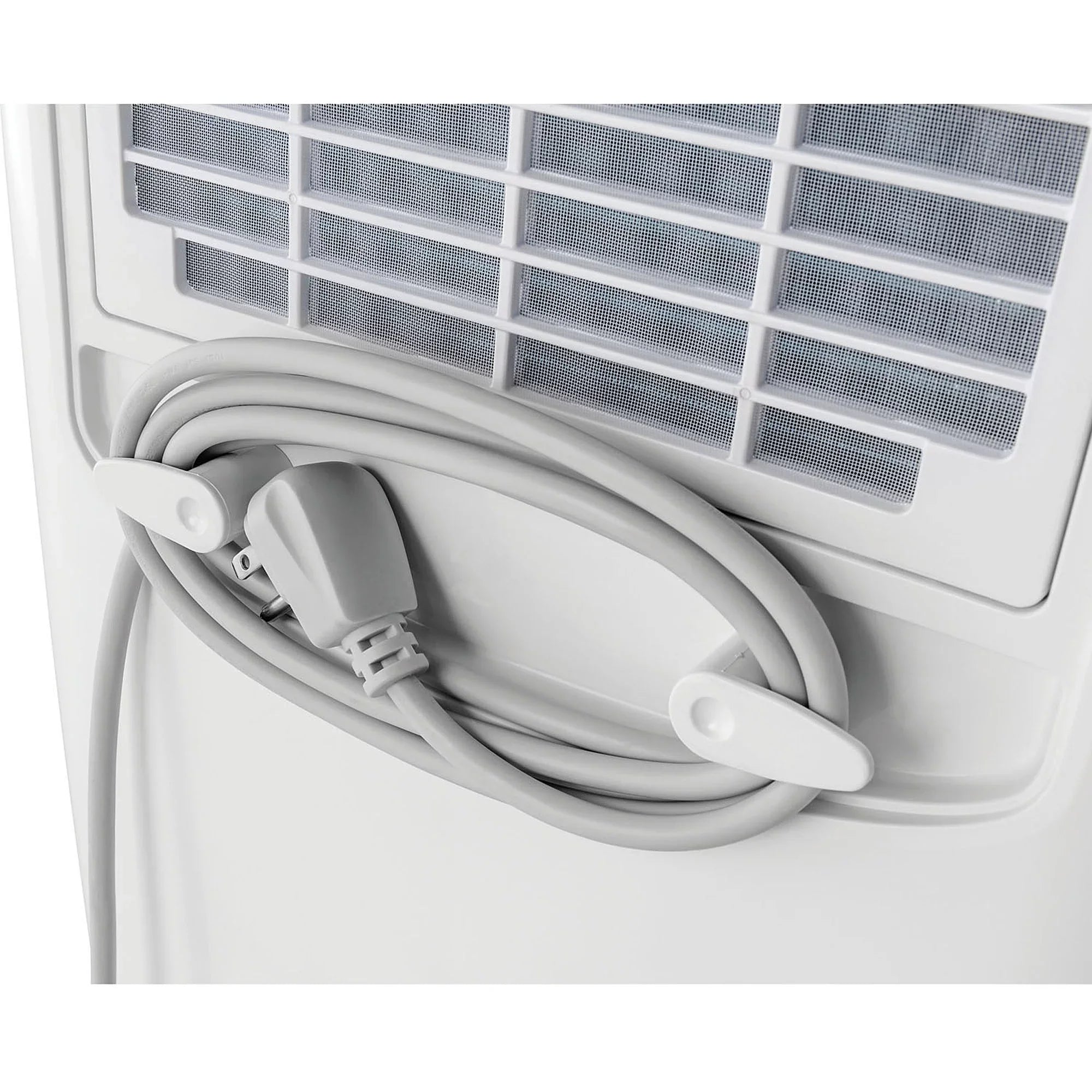 Frigidaire 70-Pint Dehumidifier w/ Effortless Humidity Control, Ivory