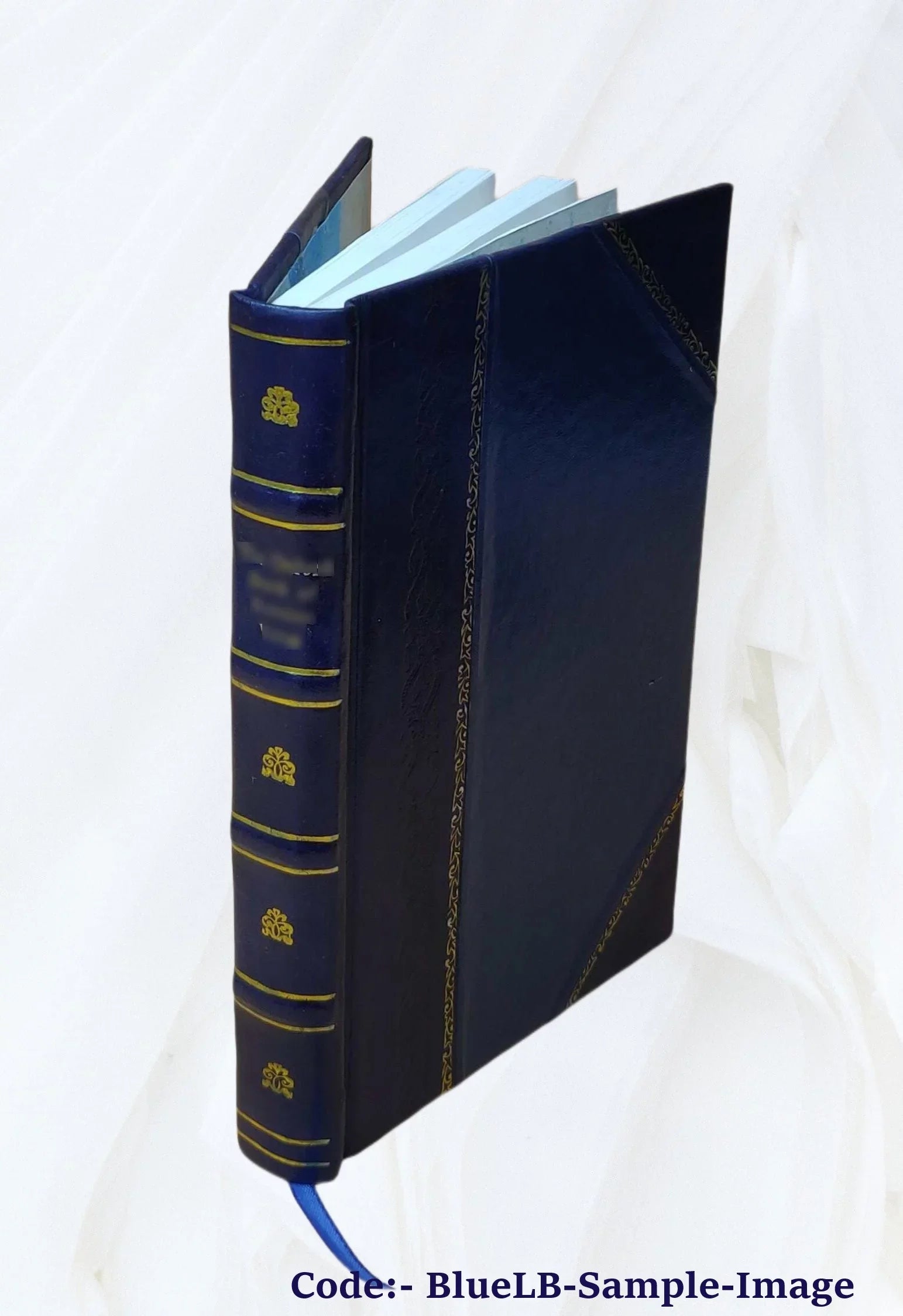État du ciel pour l'an de grâce 1756 bissextile, calculé sur les principes de M. Newton, rapporté à l'usage de la marine, par A.-G. Pingré,... 1756 [Leather Bound]