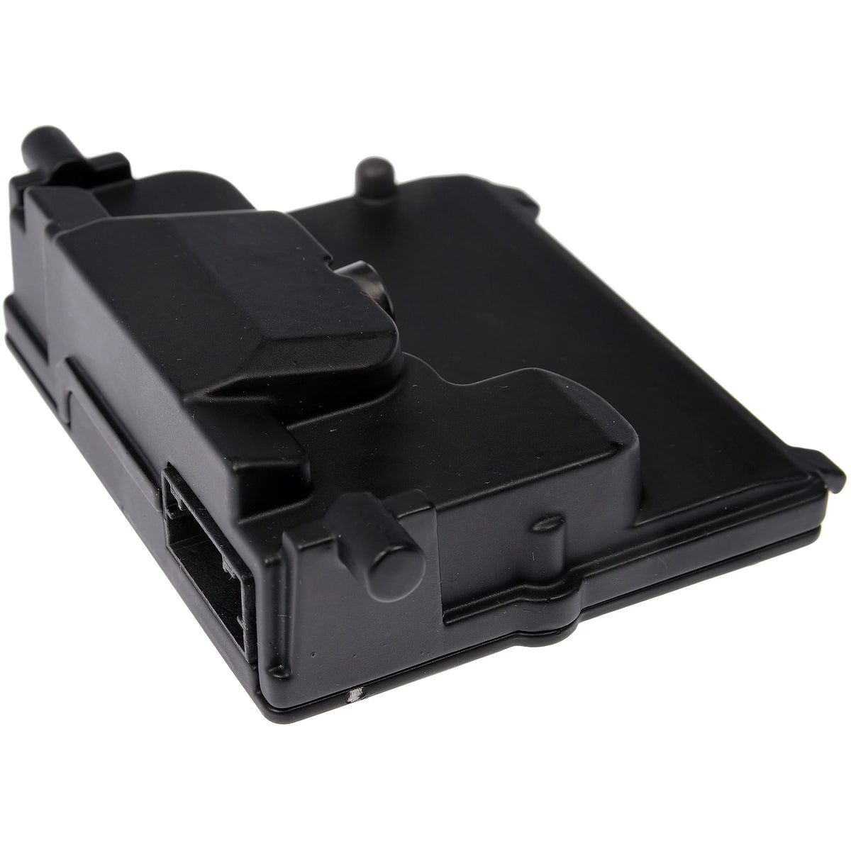 Dorman 601-766 Lane Departure Sizeystem Camera for Sizepecific Ford Models Fits select: 2019-2020 FORD TRANSizeIT CONNECT