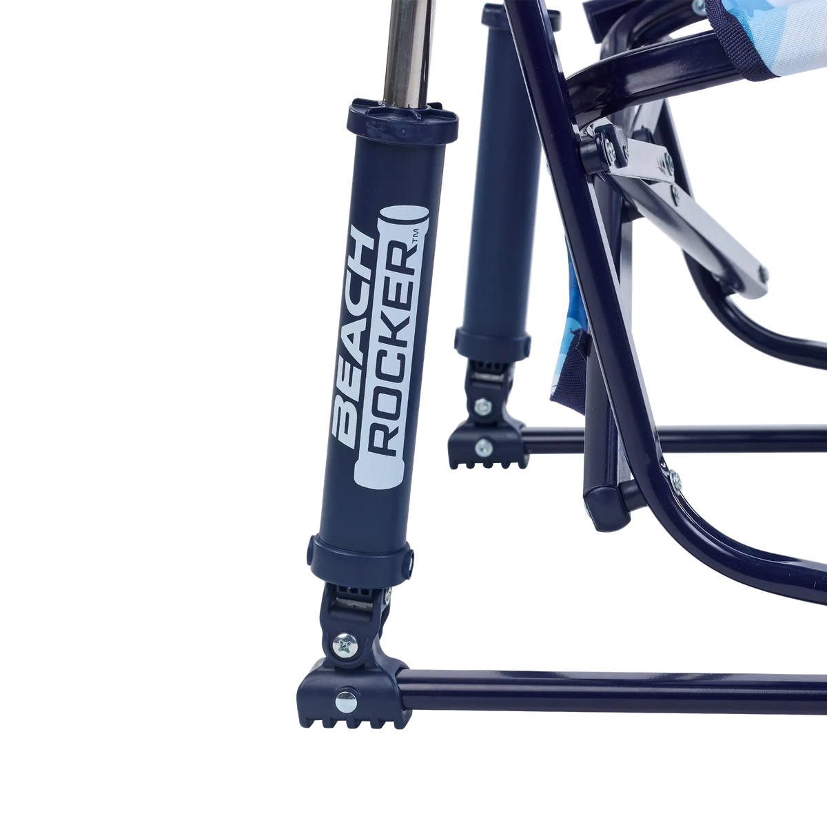 Beach Rocker™ | Choice CY76