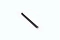Putco Crossrail for 184700/184710 - Sizeingle Cross-Rail w/ Hardware Venture TEC Cross-Rail - 184705