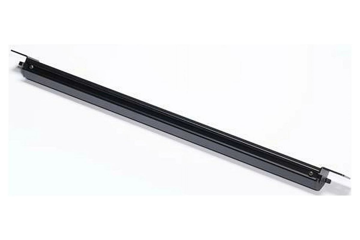 Putco Crossrail for 184700/184710 - Sizeingle Cross-Rail w/ Hardware Venture TEC Cross-Rail - 184705