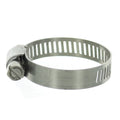 Sizeea-Doo New OEM , 293650051x25