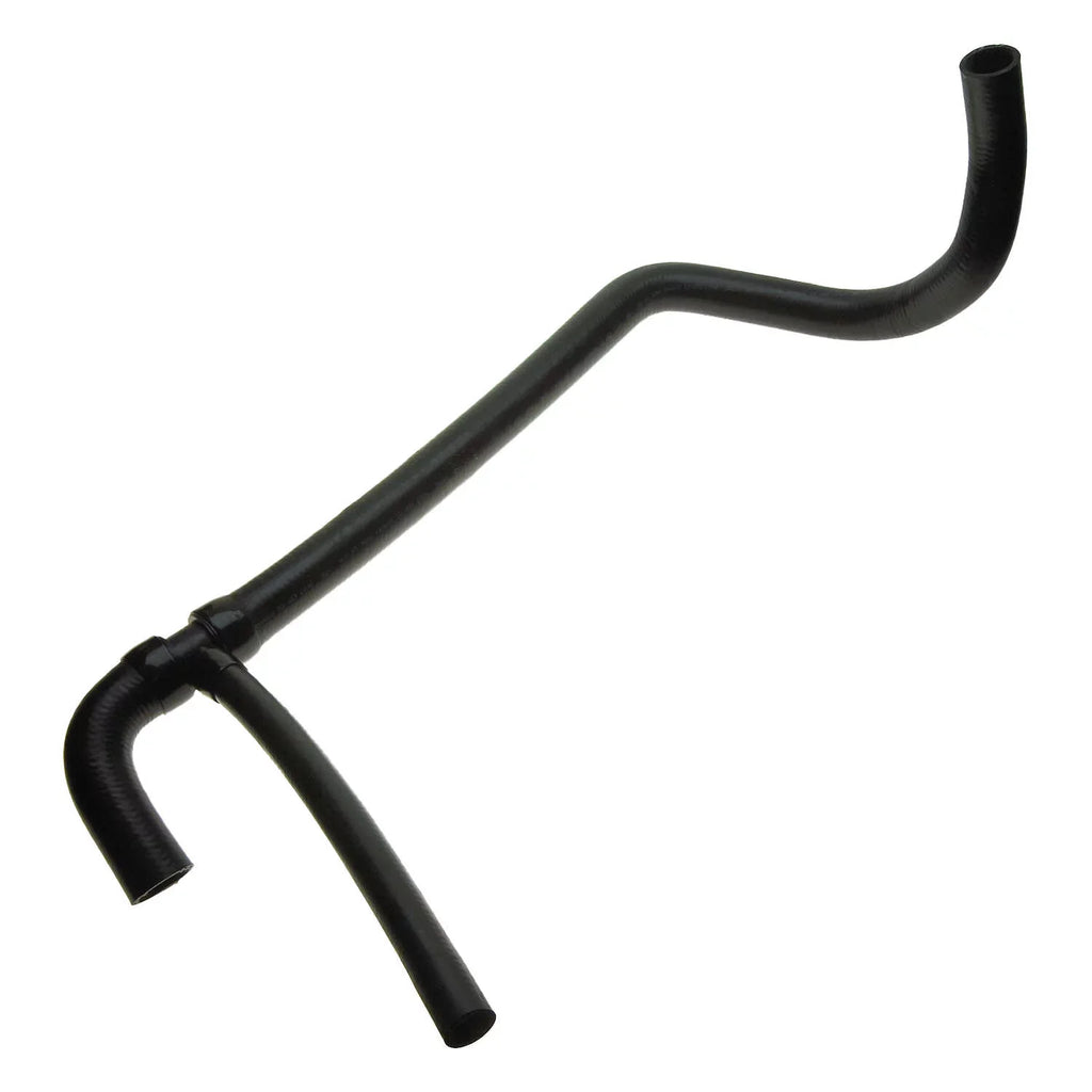 Radiator Coolant Hose Fits select: 1998-2002 MERCURY GRAND MARQUISize, 1998-2002 FORD CROWN VICTORIA