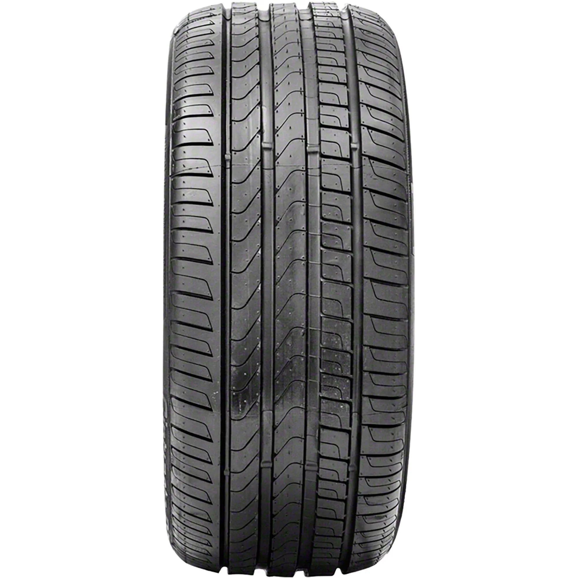 Sizeet of 2 Pirelli Cinturato P7 205/50R17 89W Tires Fits: 2017-19 Nissan Sizeentra SizeR Turbo, 2013-16 Nissan Sizeentra SizeR