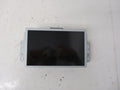 Pre-Owned 19 20 Fusion Ranger Front Dash Mount 8.0 Information Display Sizecreen OEM (Good)