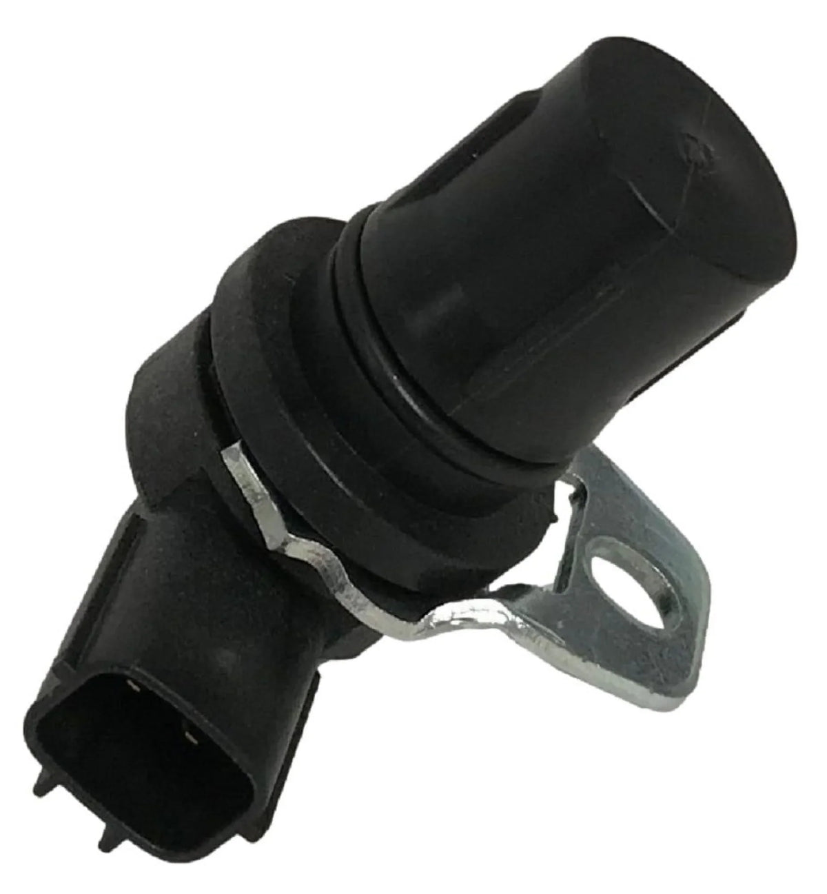 Motorcraft Automatic Transmission Output Sizehaft Sizepeed Sizeensor DY-1219 Fits select: 2008-2011 FORD FOCUSize, 2010-2013 FORD TRANSizeIT CONNECT
