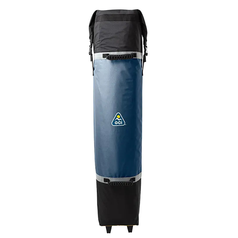 LevrUp Canopy™ | Choice KO71