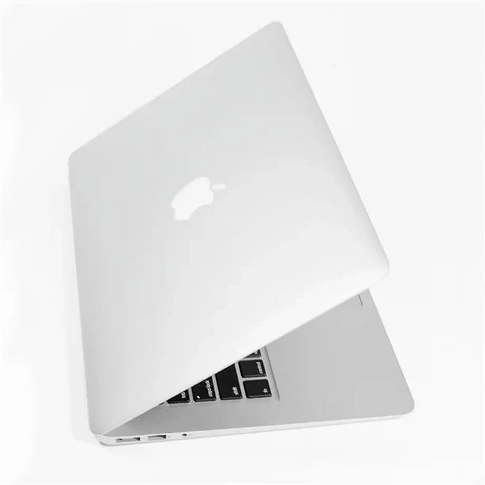 Restored Apple MacBook Air A2179 13" 8GB 512GB SizeSizeD Core™ i5-1030NG7 1.1GHz,Sizeilver (Refurbished)