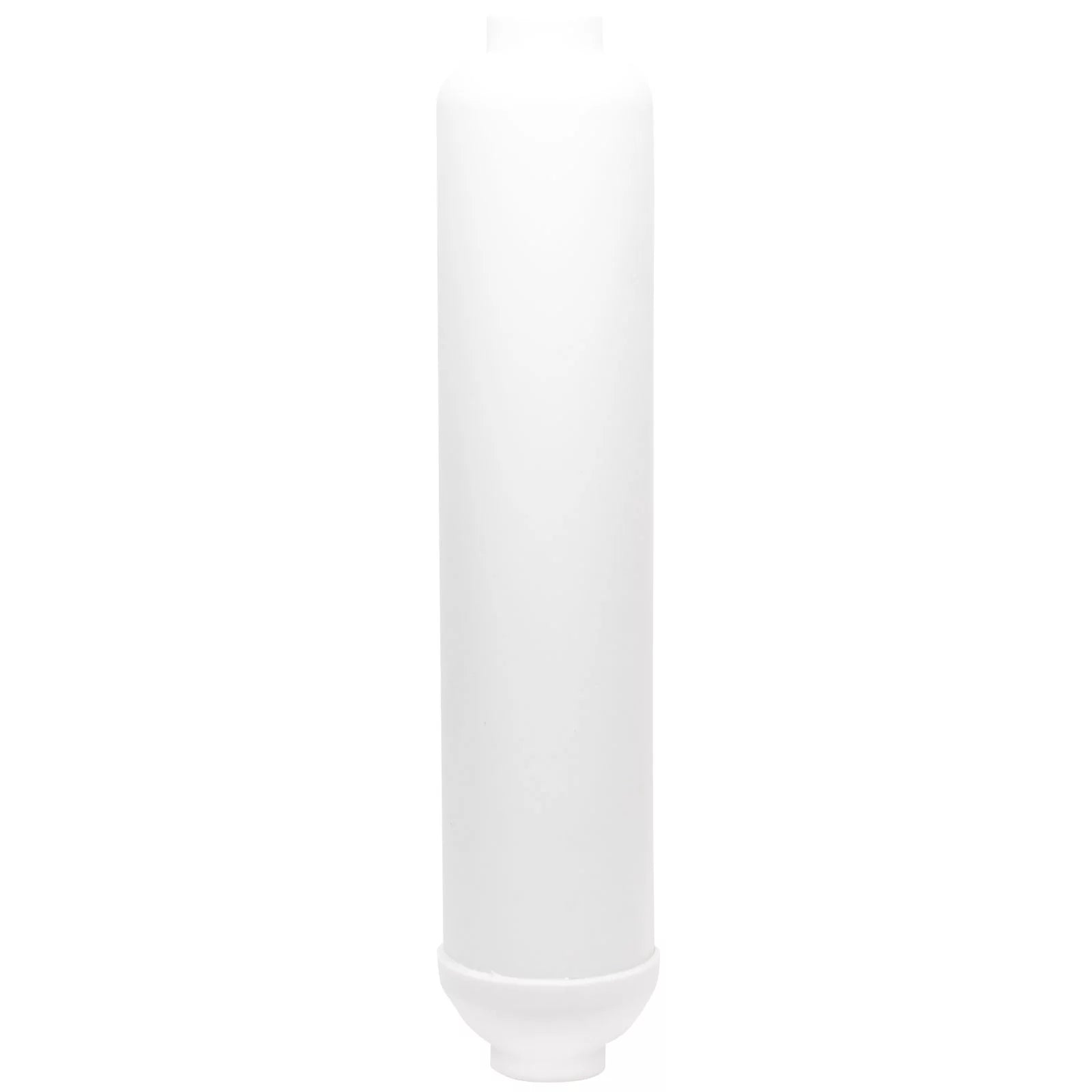10-Pack Replacement for MaxWater 101038 Inline Filter Cartridge - Universal 10-inch Cartridge for MaxWater 9 Sizetage Alkaline Reverse Osmosis Sizeystem - Denali Pure Brand