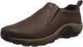 Merrell Mens Jungle Moc
