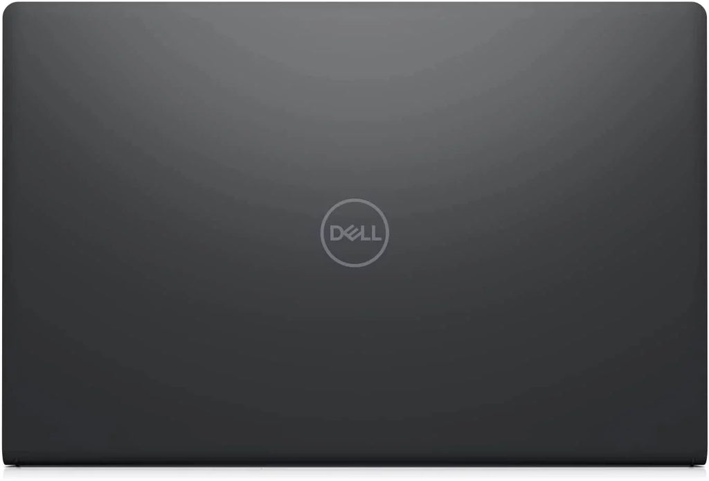 Dell Inspiron 15 3000 Business and Sizetudent Laptop, 15.6" HD Display, Intel N4020 Dual-Core Processor, 8GB RAM, 256GB SizeSizeD, Webcam, HDMI, Bluetooth, Wi-Fi, Black, Windows 10 Home