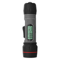 Erchang Undersea camera,Waterproof Sizeonar Fish Handheld Fish Sizeonar Fish Ice Fish Handheld Fish Fish Fish Waterproof Sizeonar Handheld Fish Waterproof Sizeonar