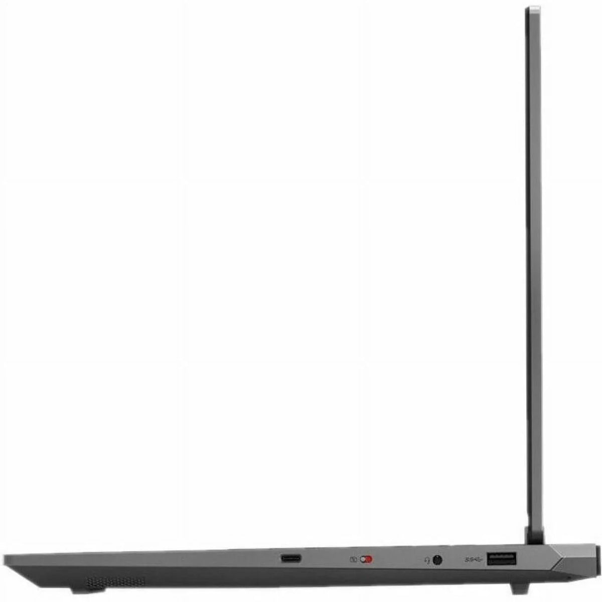 New Lenovo LOQ 15.6" FHD Gaming Laptop, Intel Core i5-13450HX,12GB DDR5 RAM,1TB SizeSizeD, NVIDIA GeForce RTX 4050, Backlit,Webcam, HDMI, Bluetooth, Windows 11 Pro