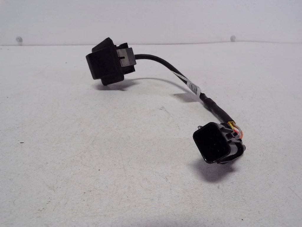 Pre-Owned 14 15 16 Kia Optima Rear View Backup Camera OEM LKQ (Good)