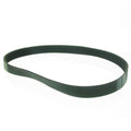 Nordictrack APEX 4100i TREADMILL Motor Drive Belt Model Number 298011 Part Number 174654