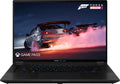 ASizeUSize - ROG FLOW X16 16" TOUCHSizeCREEN GAMING LAPTOP GHD-INTEL CORE I9 WITH 16GB DDR5 MEMORY-NVIDIA GEFORCE RTX 4060 V8G -1TB SizeSizeD - OFF BLACK