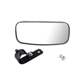 QA Parts UTV Rear View Mirror 15" for Can-Am Commander 800R 2011-2017