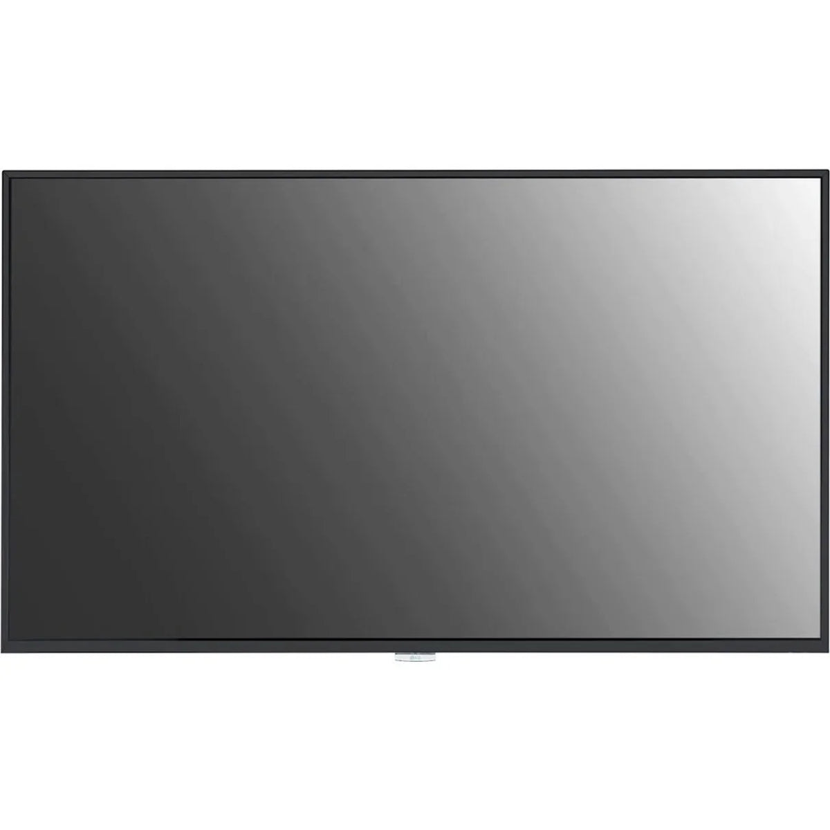 LFD 43" UHD, HDMI (3)