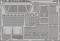 1/35 Armor- IDF Merkava Mk III D Basket for HBO