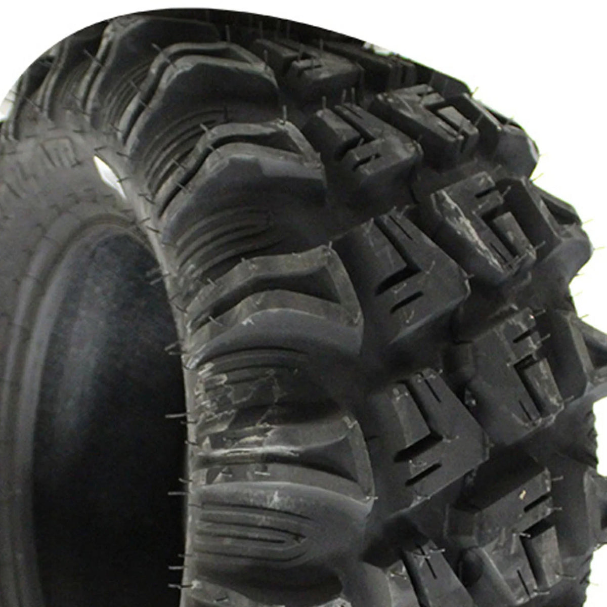 Carlstar Versa Trail Trail 26X9R12 74N C ATV/UTV Tire