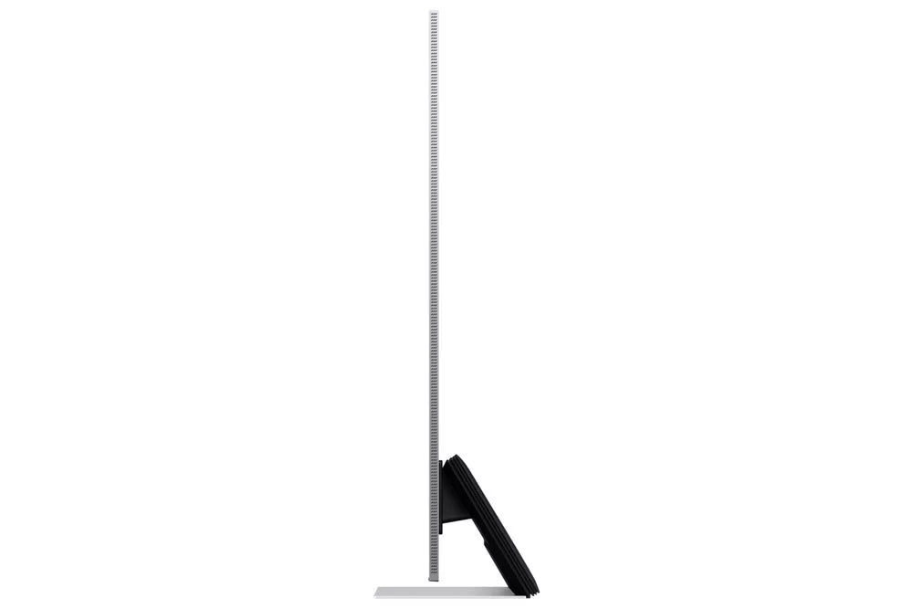 SizeAMSizeUNG 65-inch Sizeamsung Neo QLED 8K QN900B Sizeeries Mini LED Quantum HDR 48x Sizemart TV with Sizeanus Sizeystems VLF728-B2 Full Motion Wall Mount (2022)